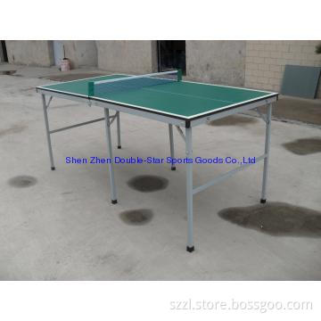 Discount Mini Table Tennis with Good Quality